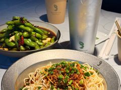 -巴厘龙虾·榜首油焖大虾(洞庭·艺术洋房店)