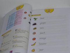 -沃尔得国际英语(泉城路校区)