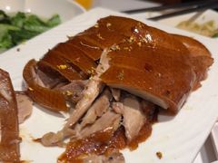 -味钱塘·钱塘浙宴(宋城之江银泰店)