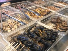 -老号尤兔头(幸福店)