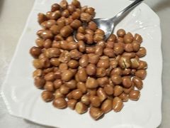 -华盛丰温州大排档(东三环南路店)