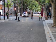 -中共一大纪念馆