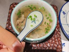 -客家汇·客家传承菜(水库店)