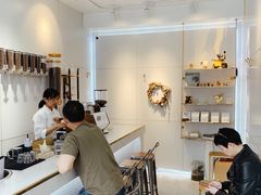 -METAL HANDS(五道营店)