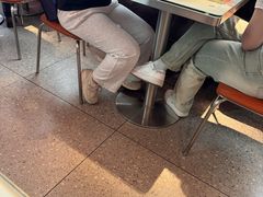 -文通冰室(东方宝泰店)