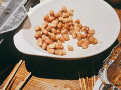 -管氏翅吧(台湾街店)