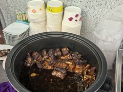 -姐妹面馆(水澄路店)