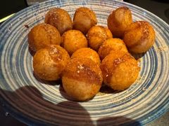 -烤匠麻辣烤鱼(IFS店)