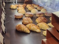 -Wagas沃歌斯(北京君太百货店)