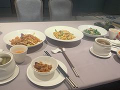 -徐记海鲜(大雁塔|金都店)