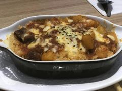 -必胜客(王府井店)