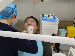 -Dr.Z dental仁康种植矫正中心