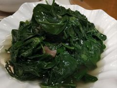-利苑酒家(合景国际金融广场店)