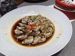 -小满海鲜·别院(天津旗舰店)