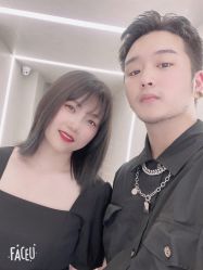 -变画·发型STUDIO