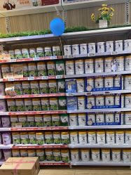 -孩子王(奥克斯广场店)