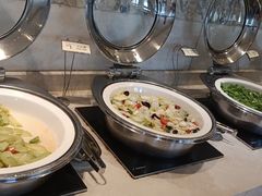 -桐庐开元名都大酒店