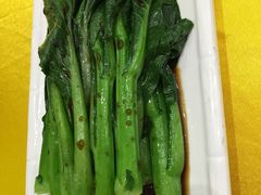 -新海利海鲜城·41年珠海老字号(夏湾店)