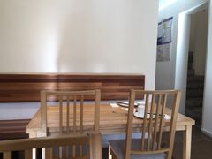 -朵朵开素食餐厅(后宰门街店)