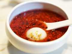 -海味世家·家常菜馆(明州里店)