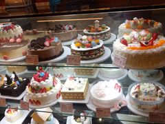 -金凤成祥(草桥店)