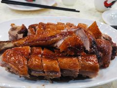 -禄源公·老莞诚饭店