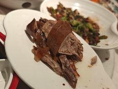 -京鸭棠(让胡路万达店)