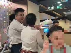 -海底捞火锅(吾悦广场店)