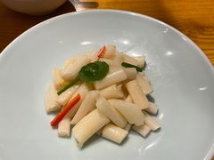 -丹江渔村(望京店)