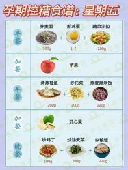 -昕孕瑜伽·孕妇瑜伽·产后修复