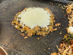 -韩阳王石板烤肉