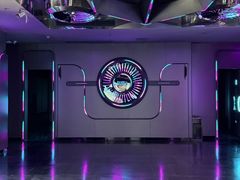 -凡花主题KTV(天虹店)