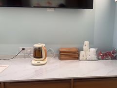 -长风拨筋养身(金虹桥店)
