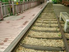 -铁路文化公园