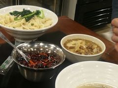 -情忆草原涮肉馆