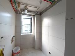 -吉美装饰•思栋空间(莘庄店)