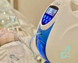 -新蝶变皮肤管理中心