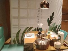 -三个椰子·现砍椰子鸡(江南万达店)