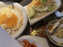 -缪氏川菜(深圳北站缤果空间店)