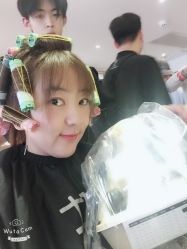 -简法造型·品牌形象店