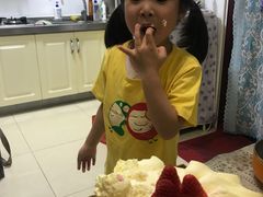 -布歌东京(金融街购物中心店)