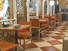 -品质伊骊新疆菜(紫金店)