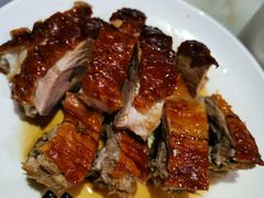 -糖朝(尖沙咀店)