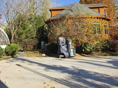 -禧宴Joyous Restaurant(禧园店)