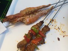 -丁丁龙虾(总店)