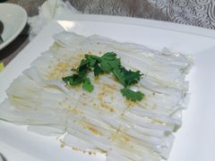 陈村粉-淇乐多品味馆(江南大道店)