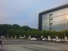-安飞驰驾校·学车连锁(金高店)