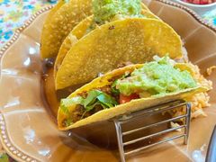 -彼德西餐厅(凯德广场新南店)