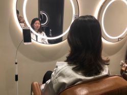 -崇尚GAVIN STYLE臻选