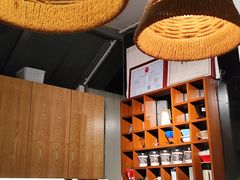 -微饮cafe